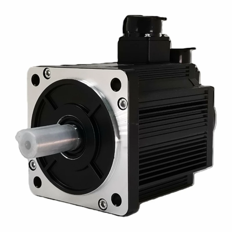Large Power Servo Motor 180mm Frame