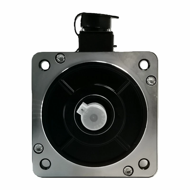180mm frame servo motor (3)
