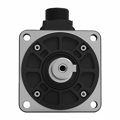 Ard-chasmhóiminte 130mm Mótar Flange Absalóideach